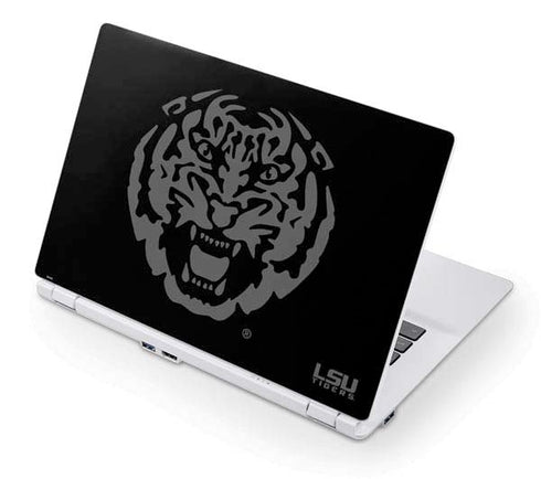Louisiana State University - LSU Geaux Tigers Acer Chromebook Skin